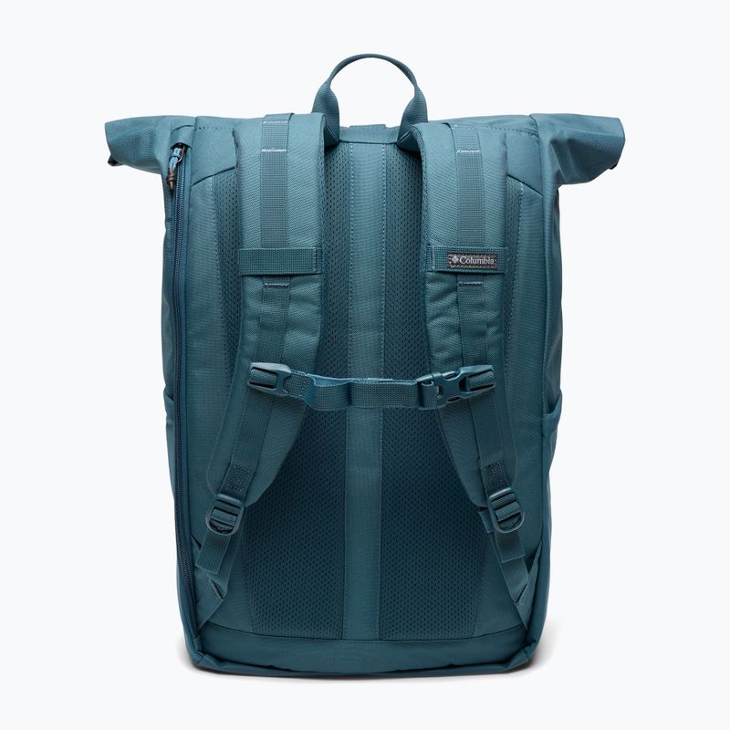 Kuprinė Columbia Convey III 27 l everblue 2