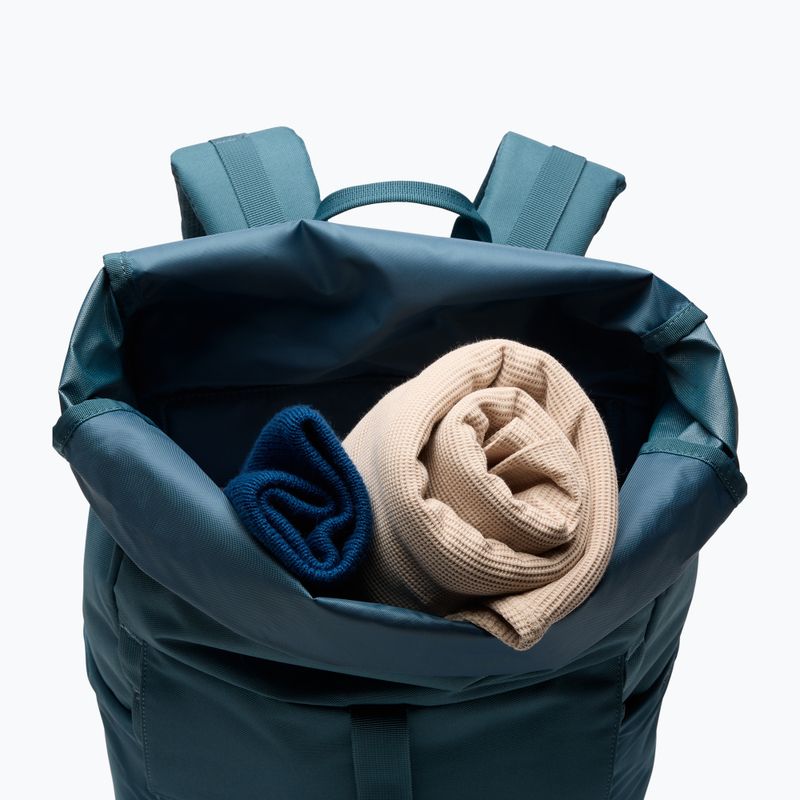 Miesto kuprinė Columbia Convey III 27 l everblue 4