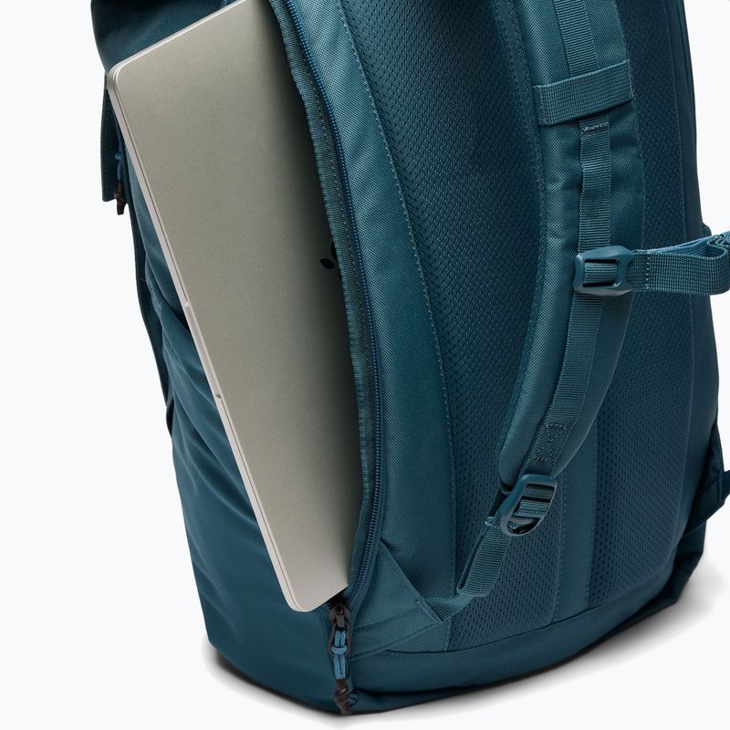 Miesto kuprinė Columbia Convey III 27 l everblue 6