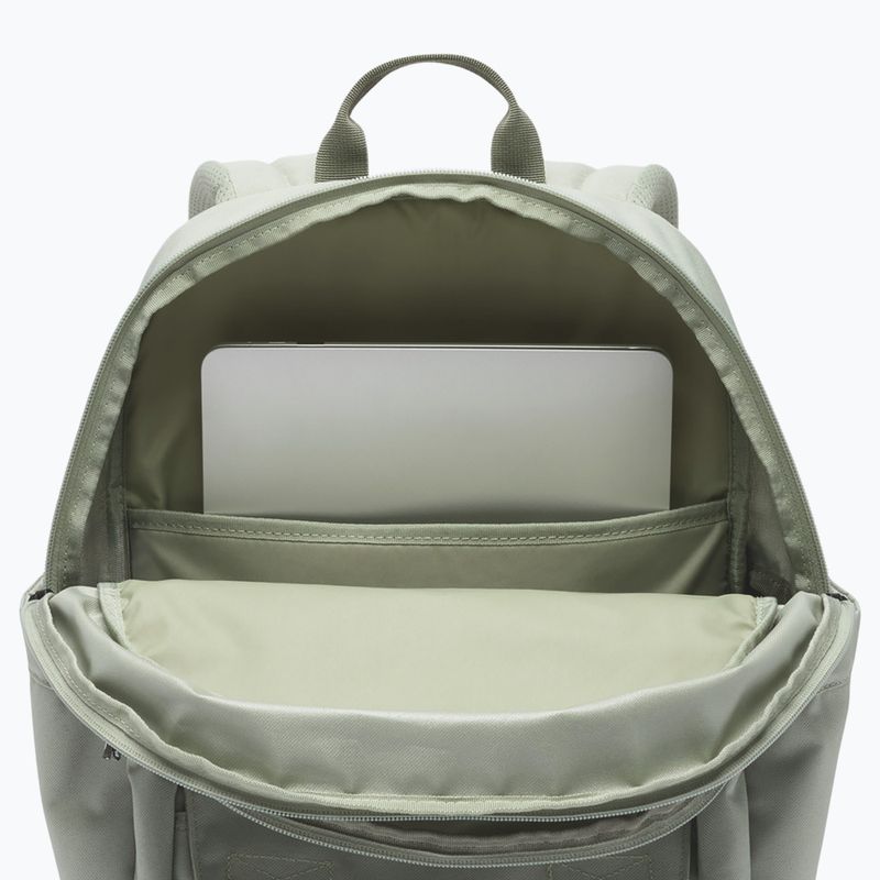 Miesto kuprinė Columbia Buxton 26 l safari/stone green 3