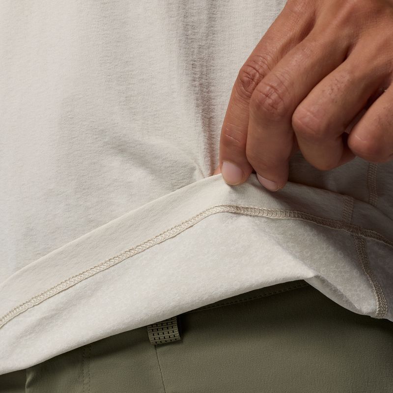 Vyriški marškinėliai Columbia Diamond Peak Pro Polo dark stone 8