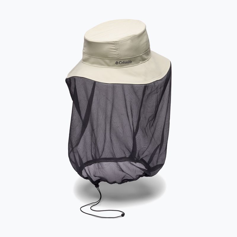 Skrybėlė Columbia No See Um Mesh Booney safari 2