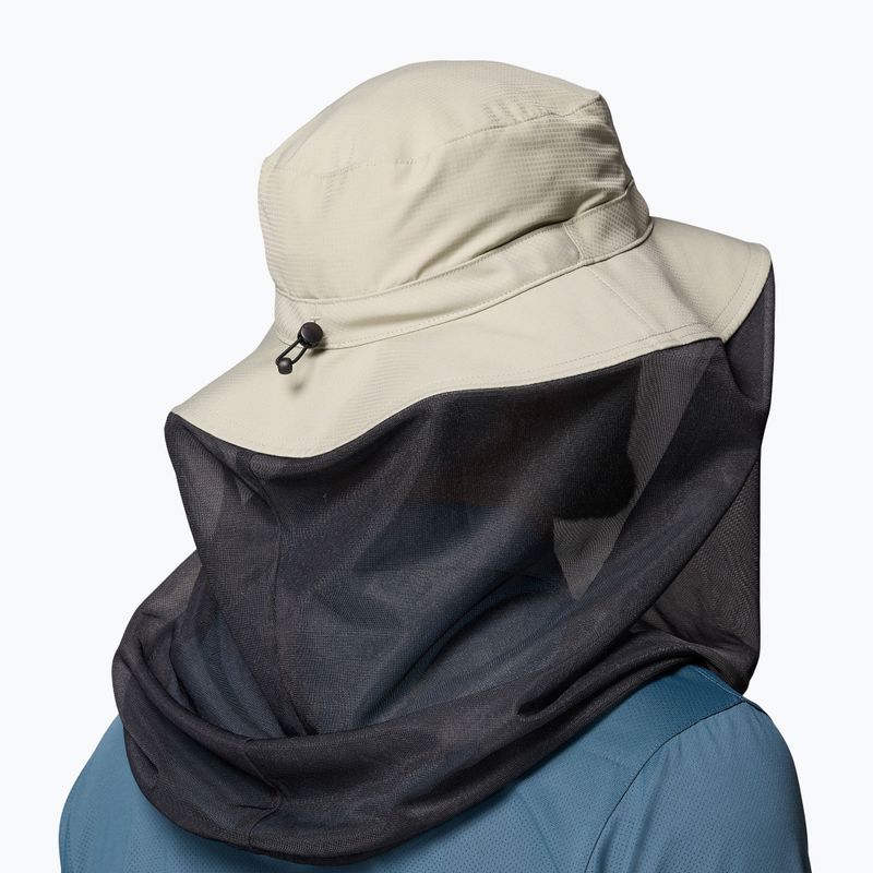 Skrybėlė Columbia No See Um Mesh Booney safari 6