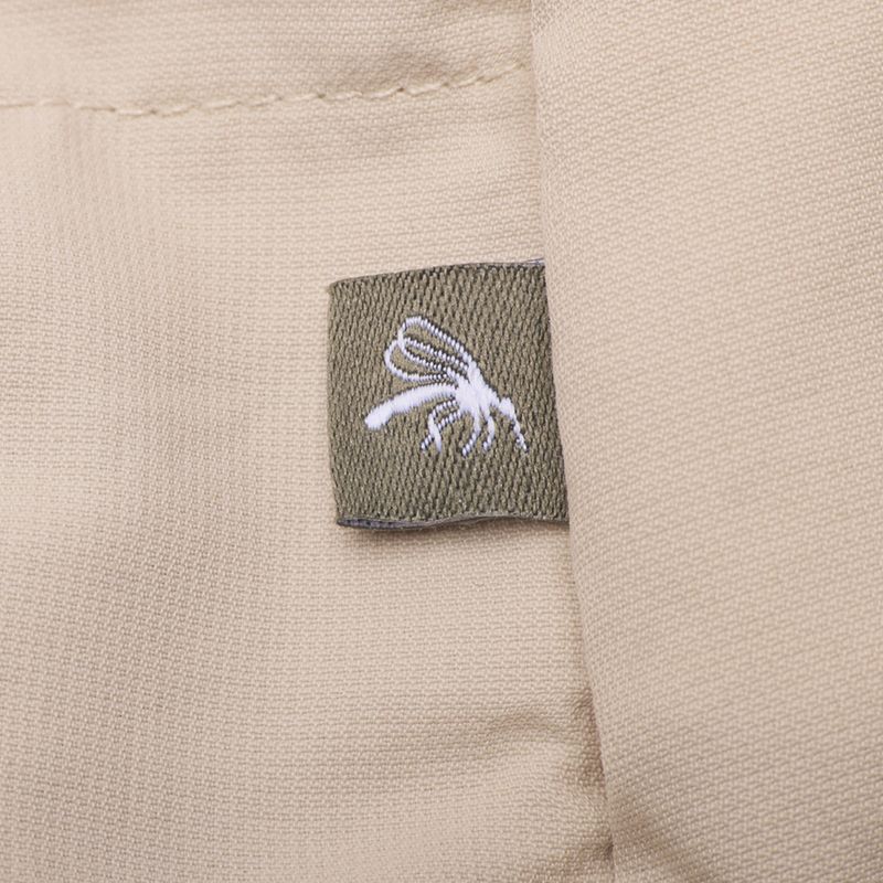 Vyriški marškiniai Columbia Skien Valley ancient fossil 12