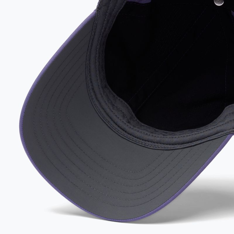 Kepurė su snapeliu Columbia Coolhead III Ball stormwatch 3