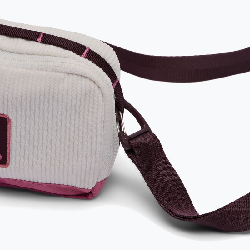 Maža rankinė Columbia Trail Traveler Crossbody sea salt corduroy/rosette/moonvista 4