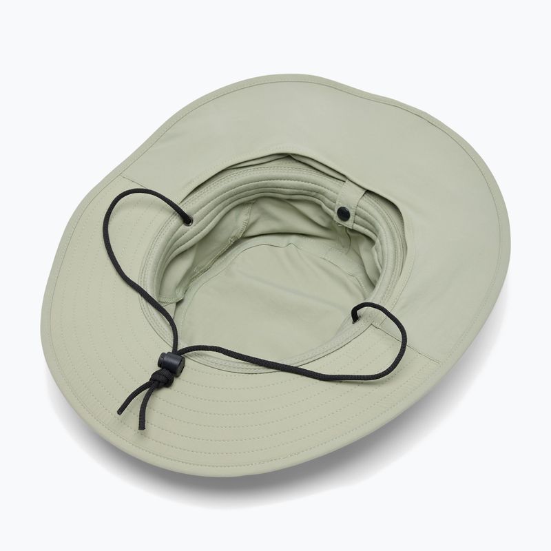 Skrybėlė Columbia Coolhead Zero IV Booney safari 3