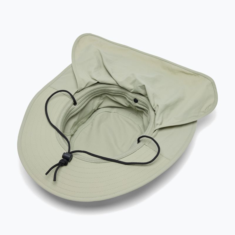 Skrybėlė Columbia Coolhead Zero IV Booney safari 4