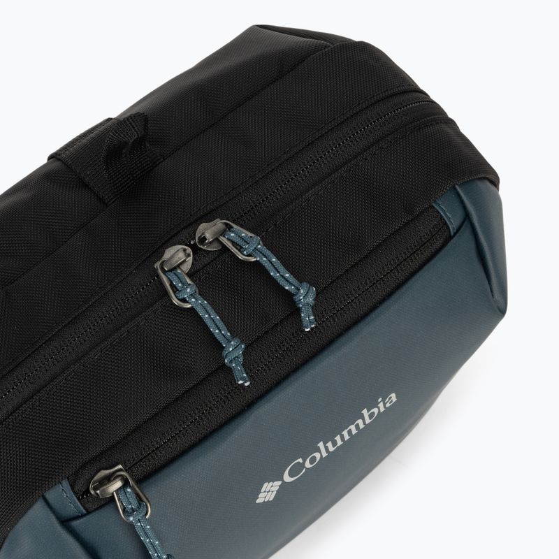 Kosmetinė Columbia Landroamer Dopp everblue/black 5