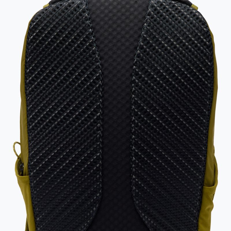 Turistinė kuprinė Columbia Blackcomb Ridge 18 l mossy green 7