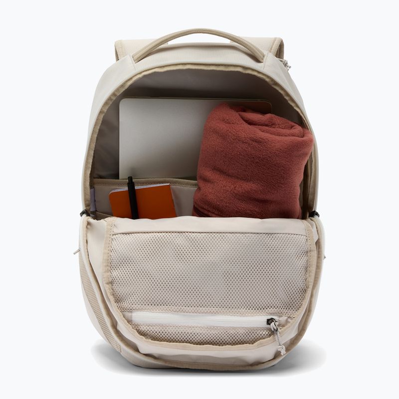 Turistinė kuprinė Columbia Atlas Explorer 28 l dark stone/ancient fossil/sea salt 3