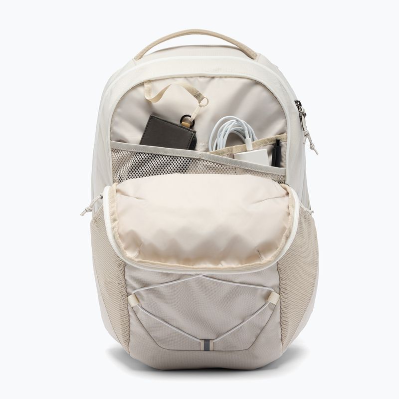 Turistinė kuprinė Columbia Atlas Explorer 28 l dark stone/ancient fossil/sea salt 4