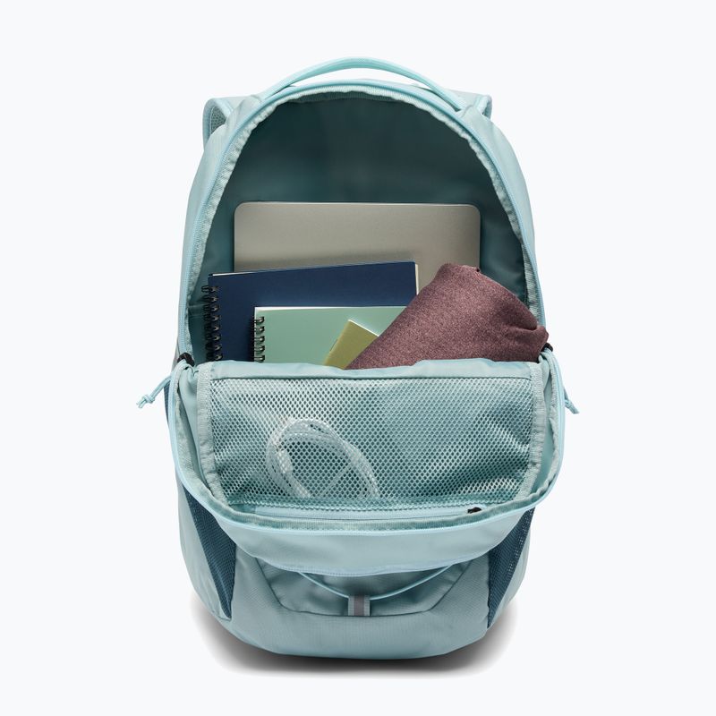 Turistinė kuprinė Columbia Atlas Explorer 28 l crushed blue/everblue/marine light 4