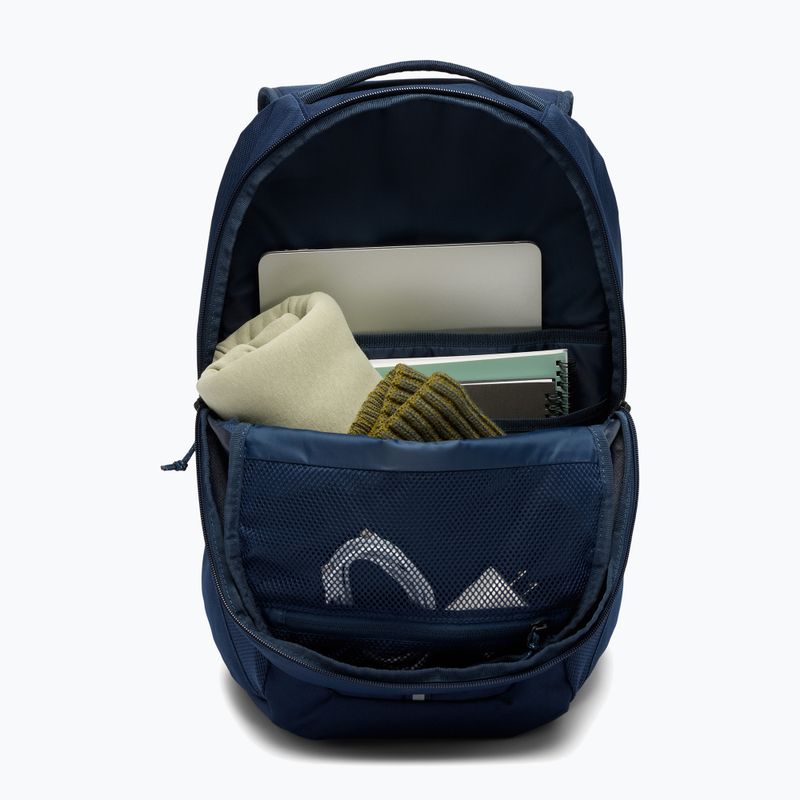 Turistinė kuprinė Columbia Atlas Explorer 28 l collegiate navy 4