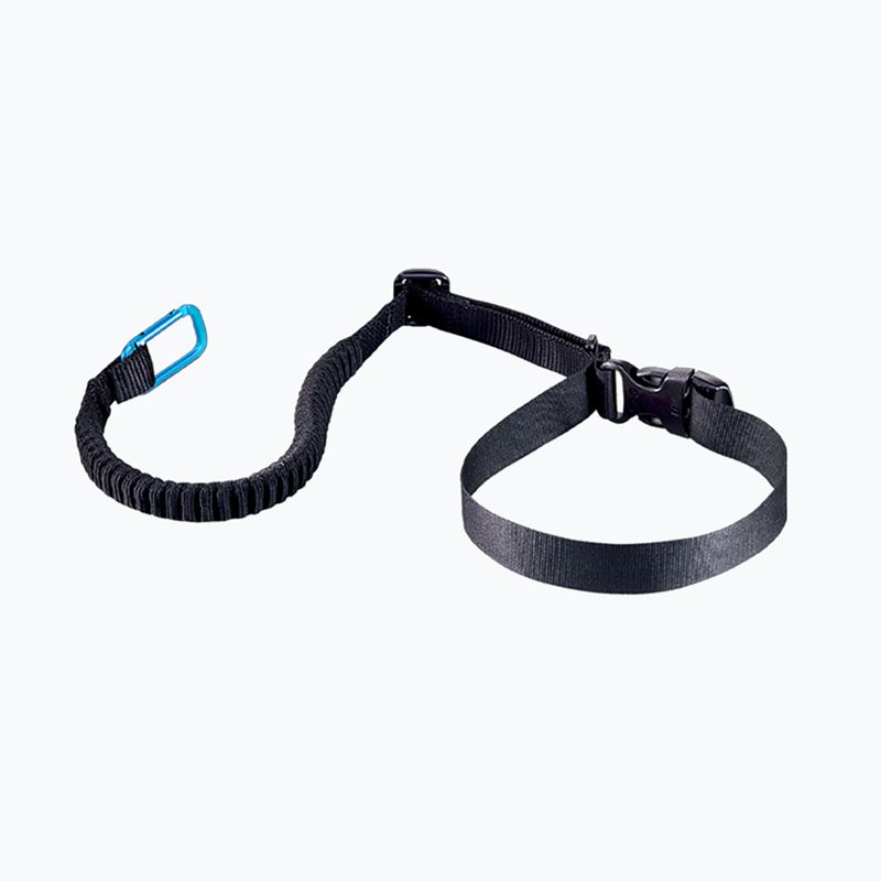 Vaikiška snieglentė Salomon Team Package Jr + apkaustai Goodtime XXS 4