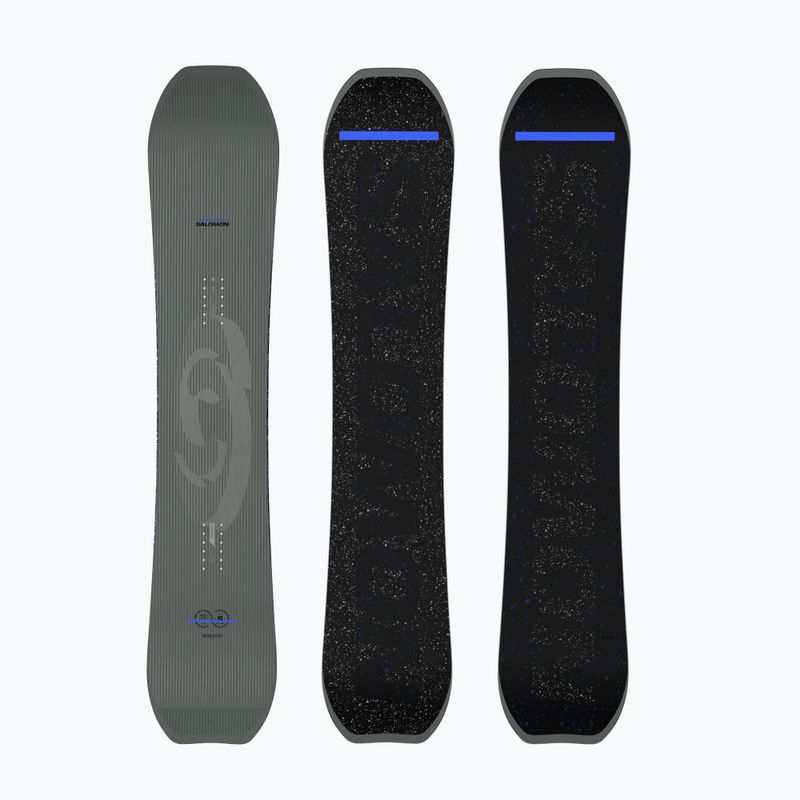 Snieglentė Salomon Highpath 2