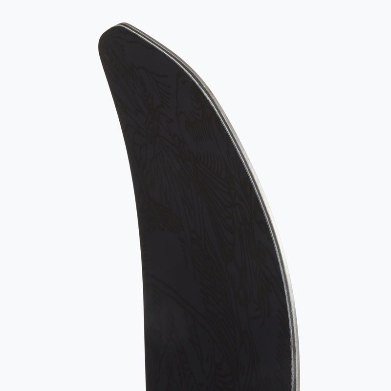 Vyriška snieglentė Salomon Craft 6