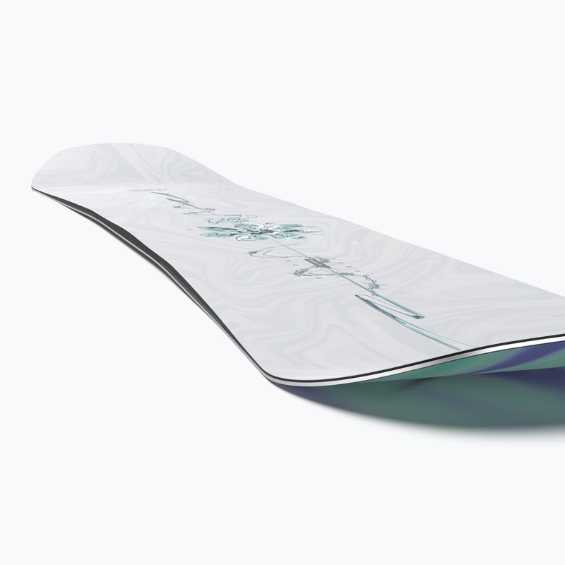 Moteriška snieglentė Salomon Oh Yeah W 3