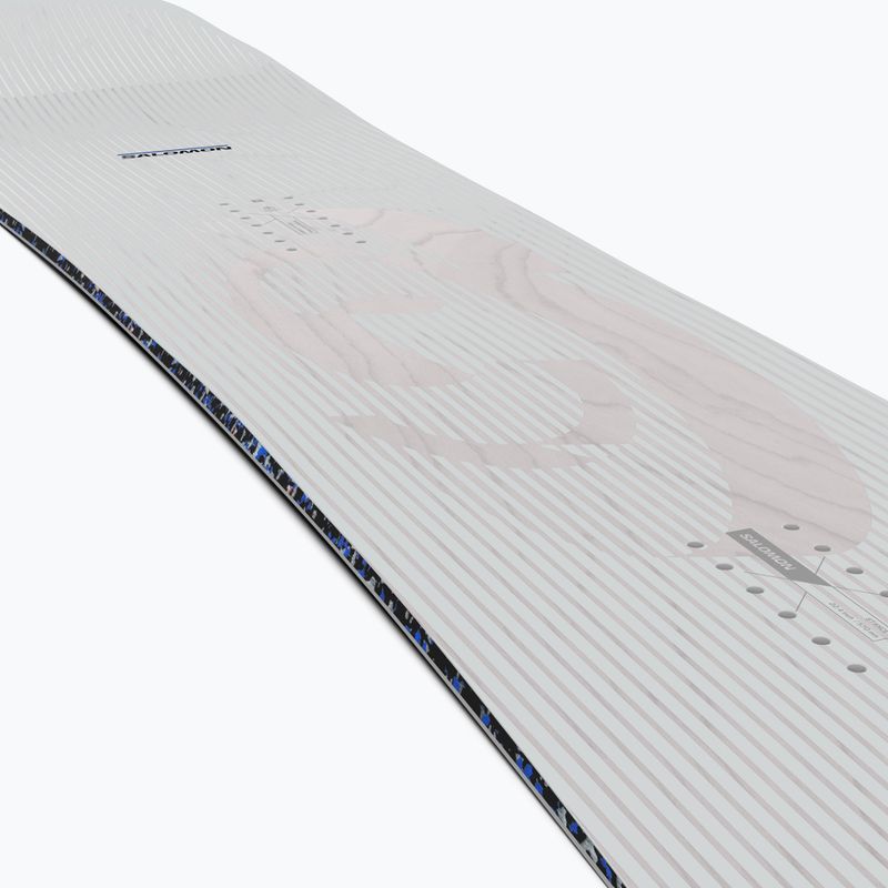 Snieglentė Salomon Jetstream 5