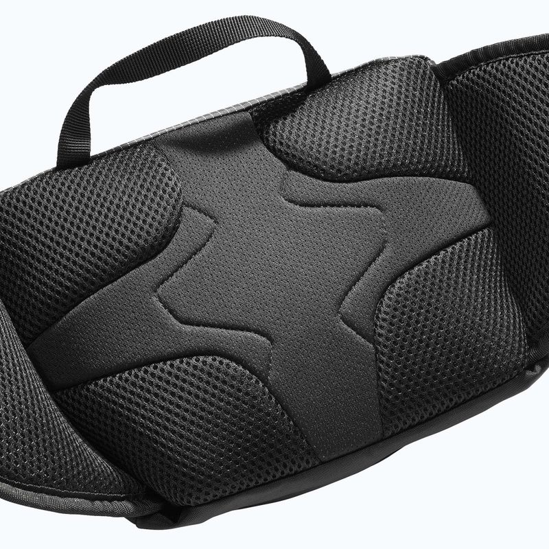 Juosmens krepšys Salomon Trailblazer Belt Commuter black 3