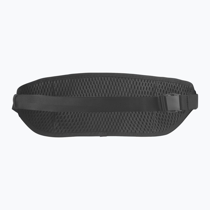 Bėgimo diržas Salomon Sling black 2