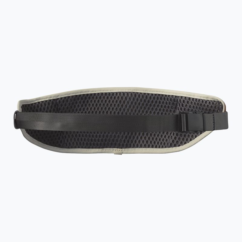 Bėgimo diržas Salomon Pulse Sling icicle / castlerock 2