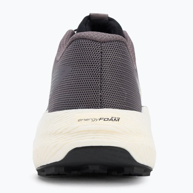 Moteriški bėgimo bateliai Salomon Pulsar excalibur/vanilla ice/nine iron 6