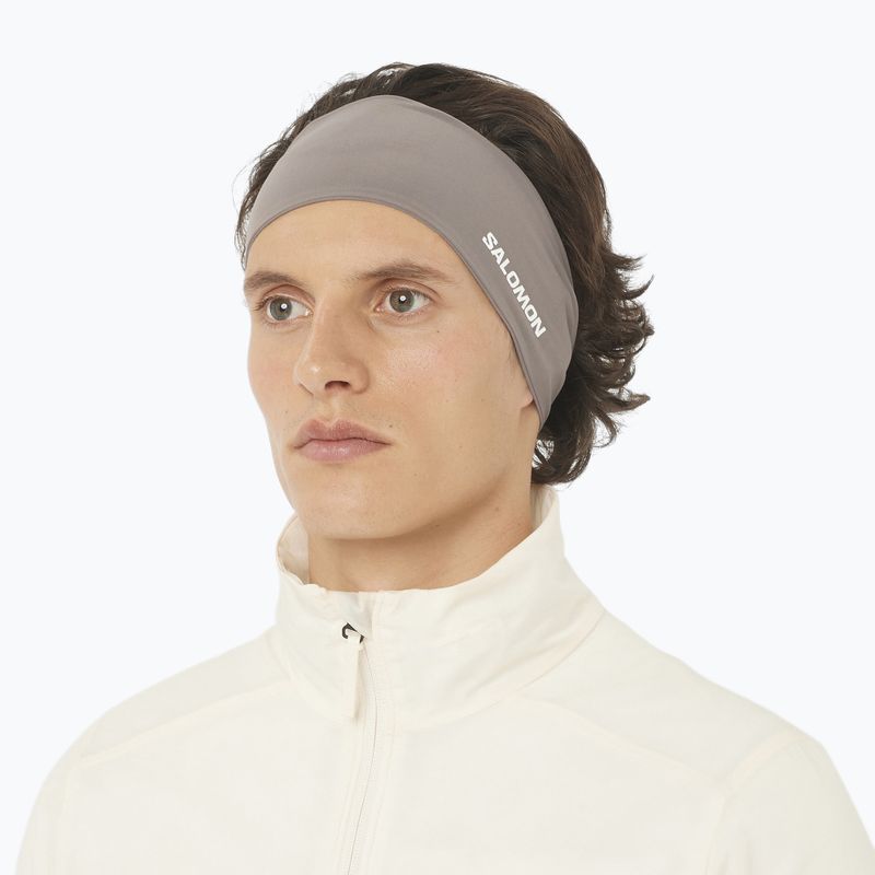 Bėgimo juosta Salomon Sense Aero iron 2