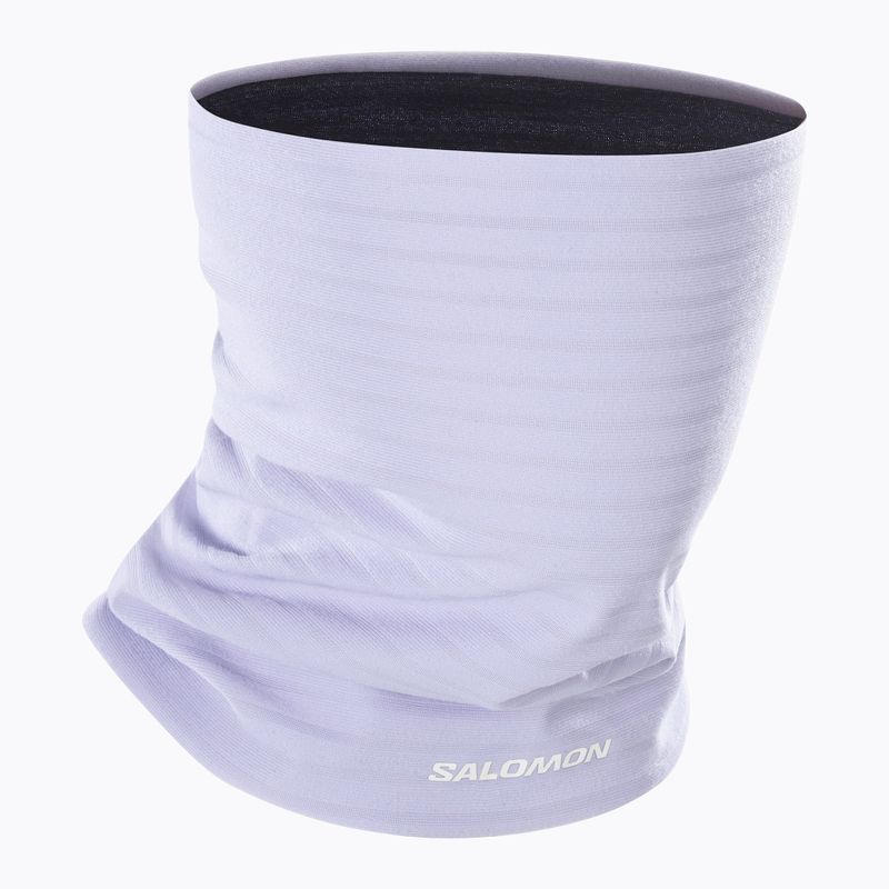 Kaminas Salomon RS Warm Tube cosmic sky