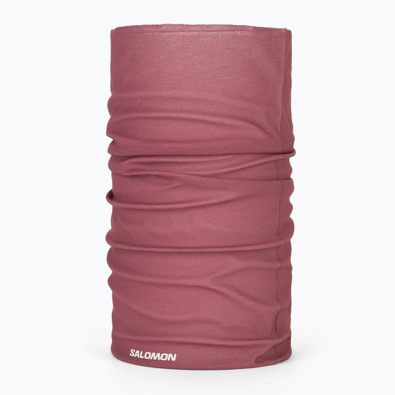 Kaminas Salomon Cross Neck&Head Tube nocturne