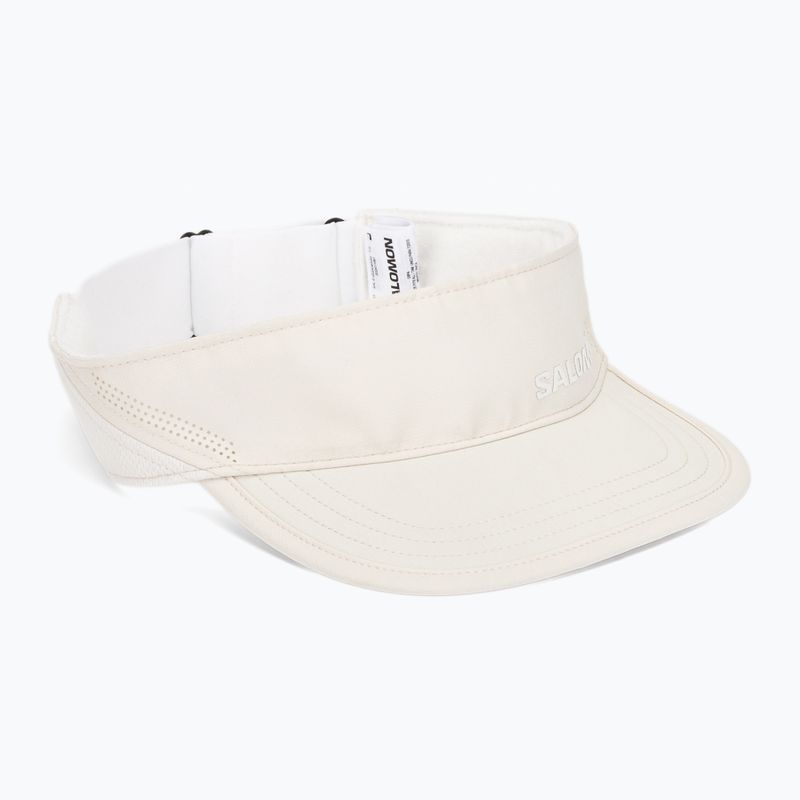 Stogelis Salomon SHAKEout whisper white