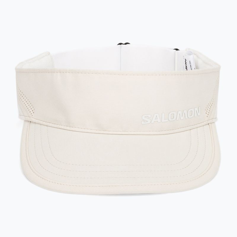 Stogelis Salomon SHAKEout whisper white 2