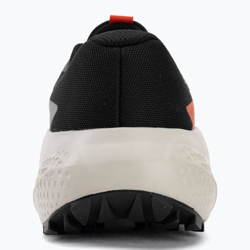 Vyriški bėgimo batai Salomon Alphaglide GTX castlerock/lunar rock 6