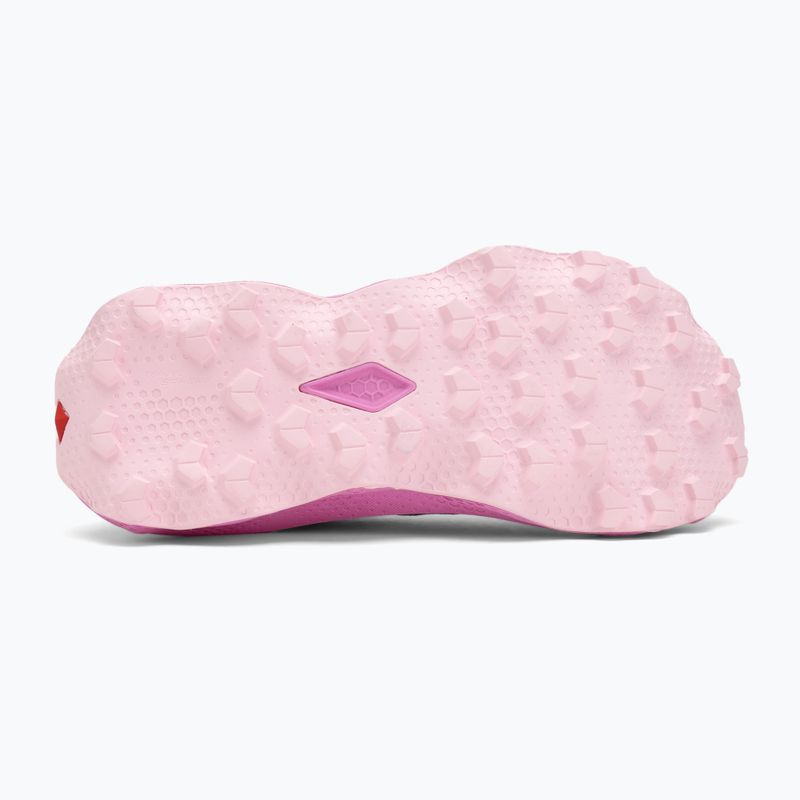 Moteriški bėgimo bateliai Salomon Ultra Flow 2 etherea/cyclamen/black 4