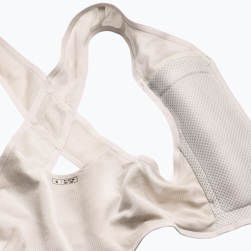 Bėgimo liemenė Salomon GRVL Concept Skin 2 silver cloud 3