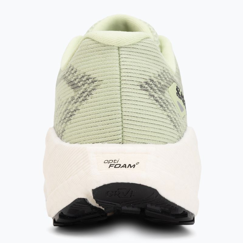 Moteriški bėgimo batai Salomon Aero Blaze 3 GRVL butterfly/knockout pink/black 6