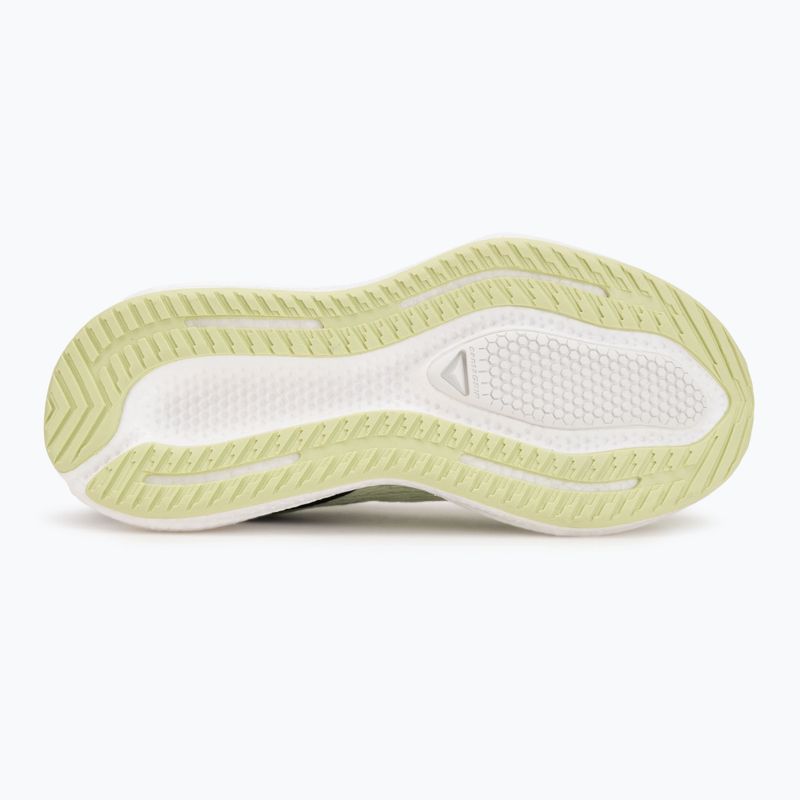 Moteriški bėgimo batai Salomon Aero Glide 4 butterfly/white/black 4