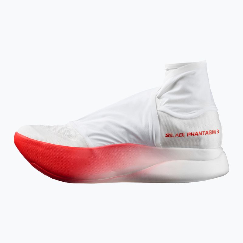 Bėgimo batai Salomon S/Lab Phantasm 3 white/white 3