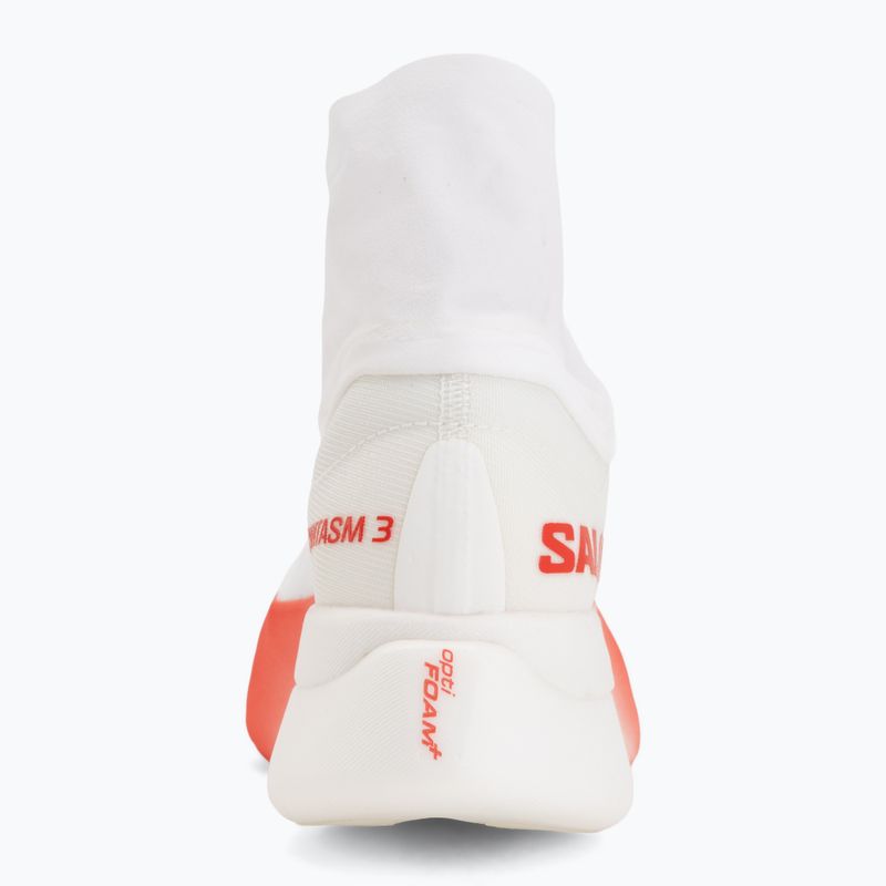 Bėgimo batai Salomon S/Lab Phantasm 3 white/white 6