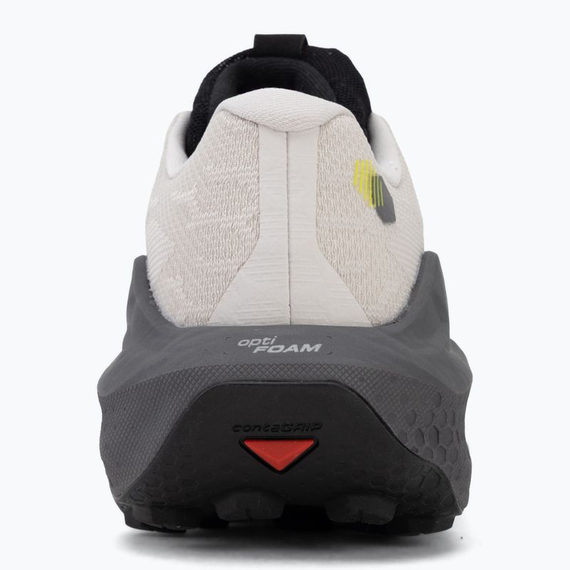 Bėgimo batai Salomon Ultra Glide 4 Wide lilac ash/excalibur/pink yarrow 6