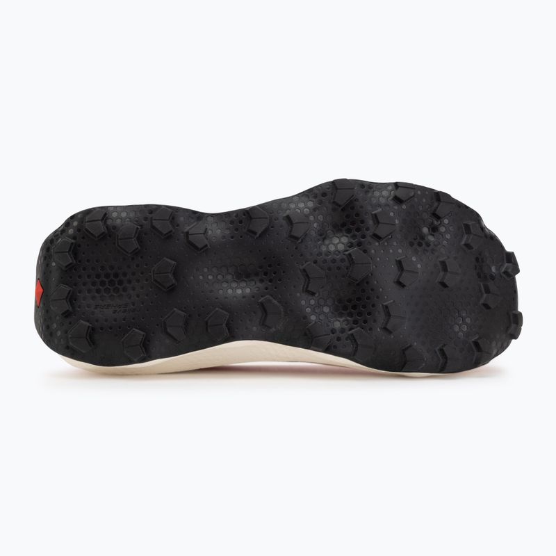 Vyriški bėgimo batai Salomon Ultra Glide 4 riery red/vanilla ice/black 4