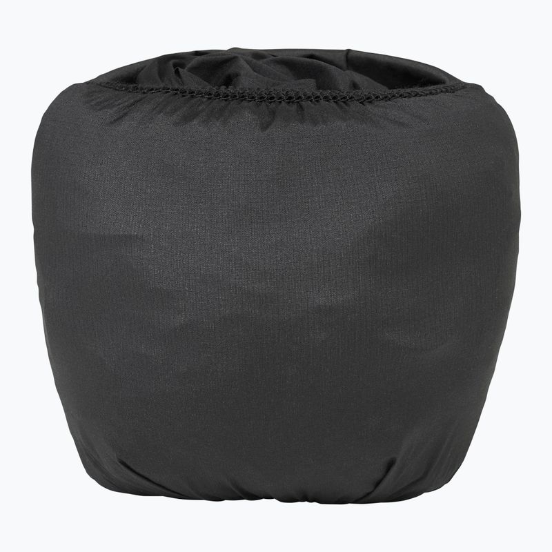 Moteriška bėgimo striukė Salomon Sense Aero Wind black 8