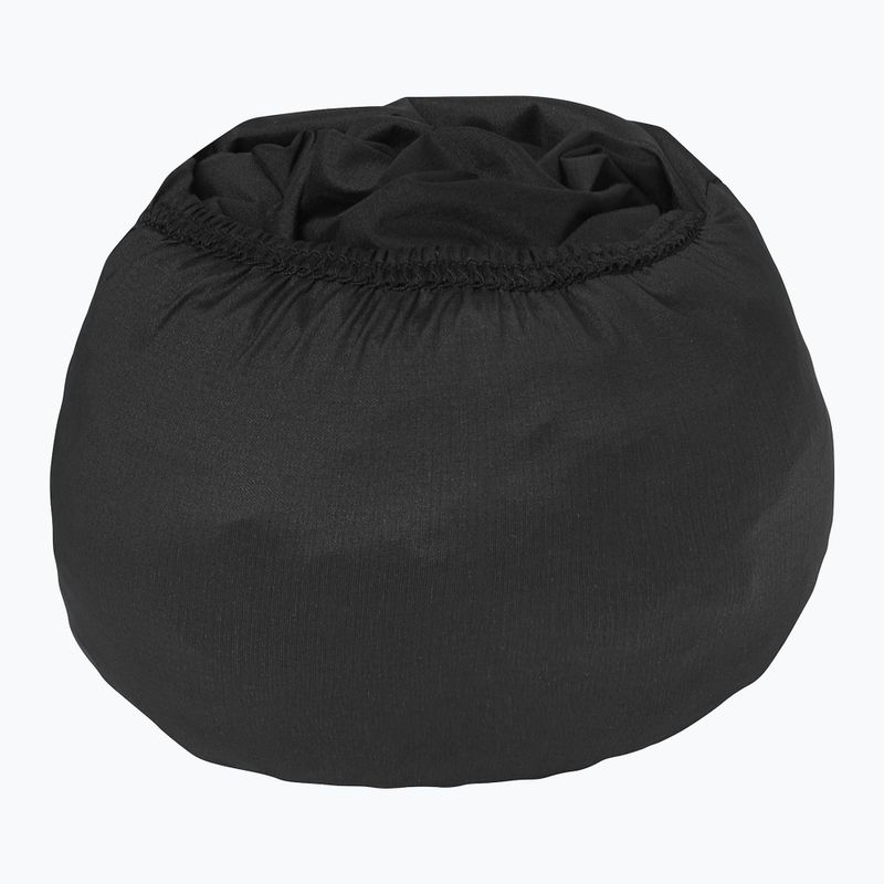 Vyriška bėgimo striukė Salomon Sense Aero Wind black 7