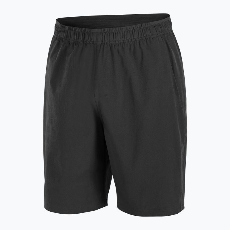 Vyriški šortai Salomon Wayfarer Ease 2.0 deep black 5
