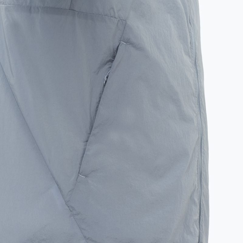 Vyriška bėgimo striukė Salomon Shakeout Fly trade winds 5