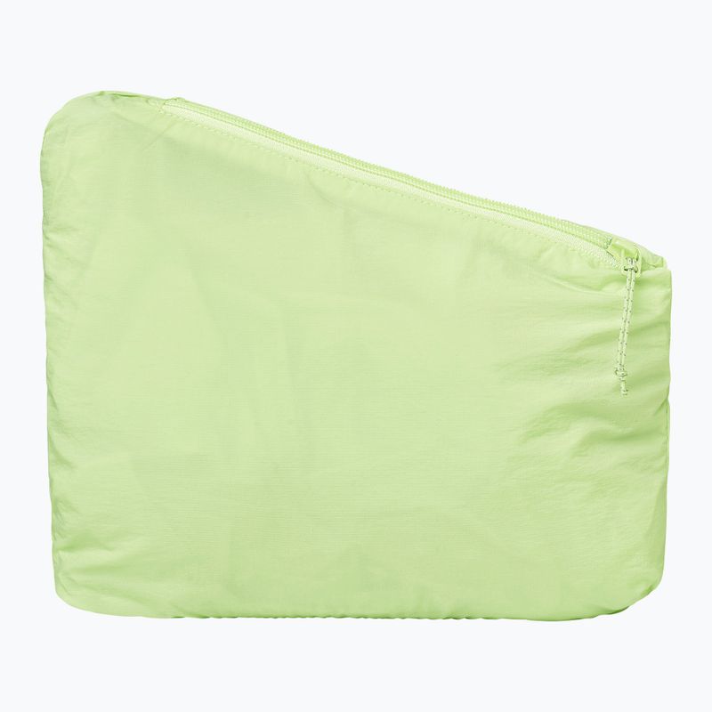 Moteriška bėgimo striukė Salomon Shakeout Fly butterfly 6