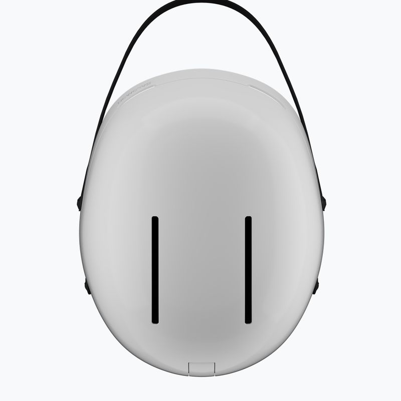 Snieglenčių šalmas Salomon Equipe Pro SL White/Race Blue 5