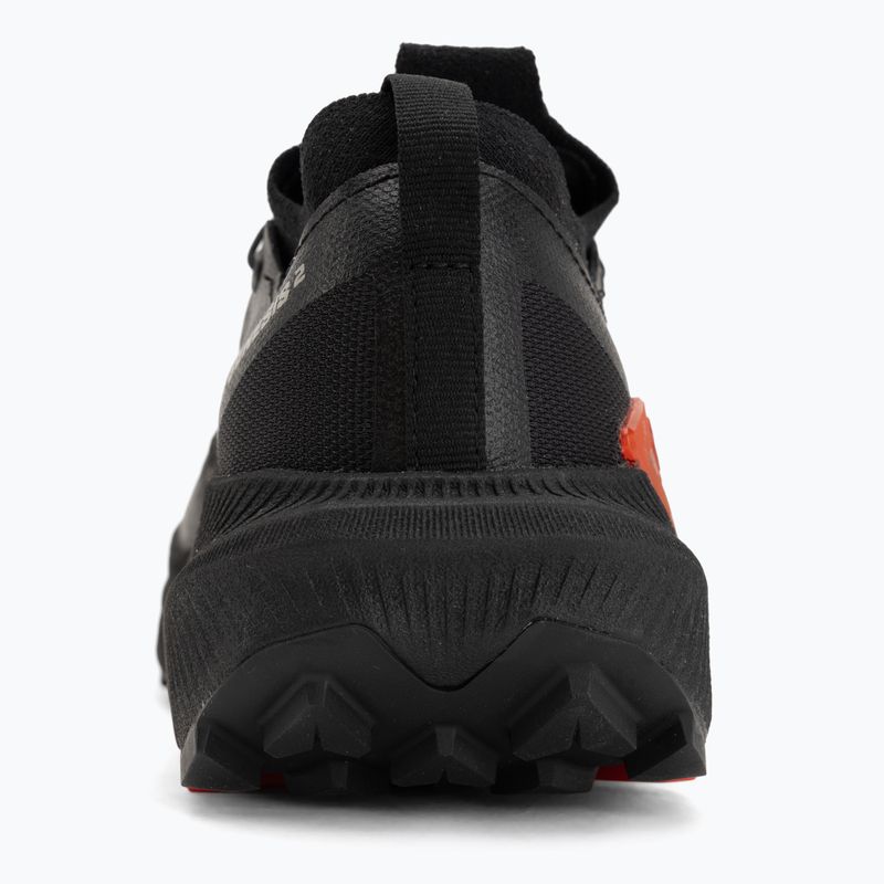 Bėgimo batai Salomon S/Lab Genesis 2 black/black 6