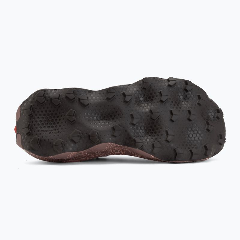 Bėgimo batai Salomon S/LAB Ultra Glide 2 Courtney ebb and flow/rose taupe 4