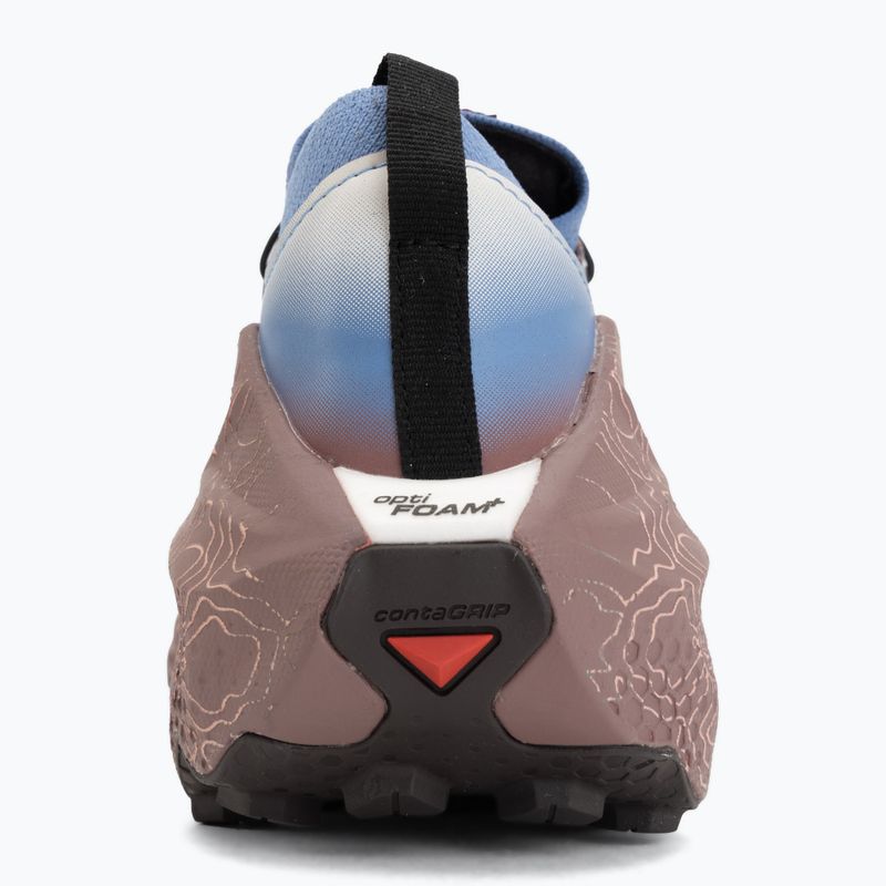Bėgimo batai Salomon S/LAB Ultra Glide 2 Courtney ebb and flow/rose taupe 6